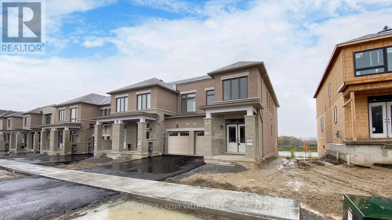 1221 REXTON DRIVE