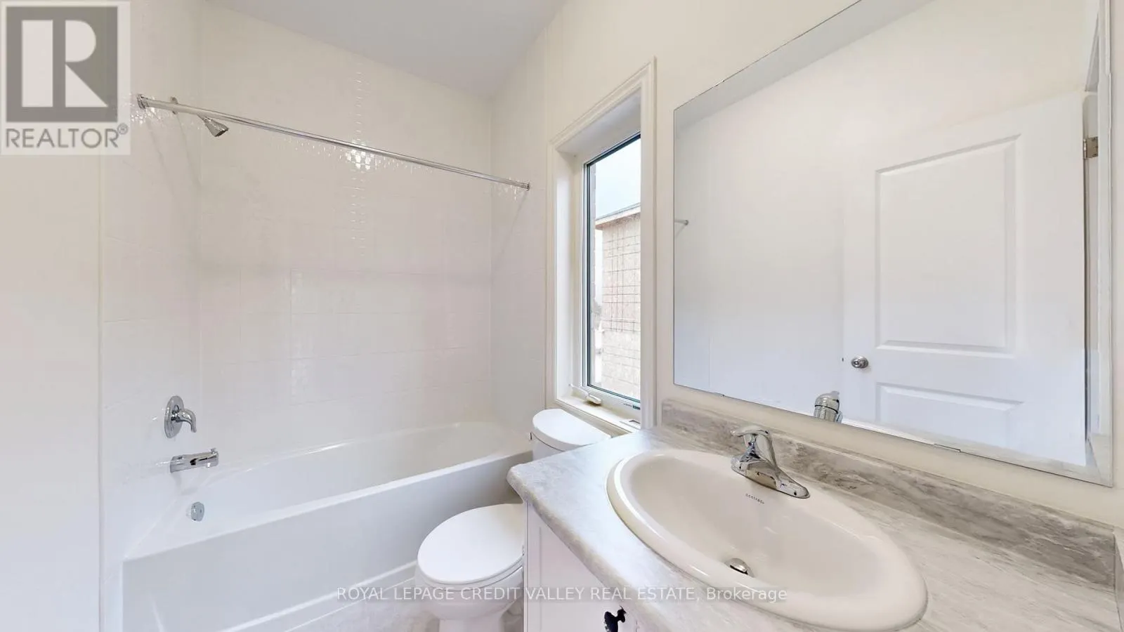 1221 REXTON DRIVE