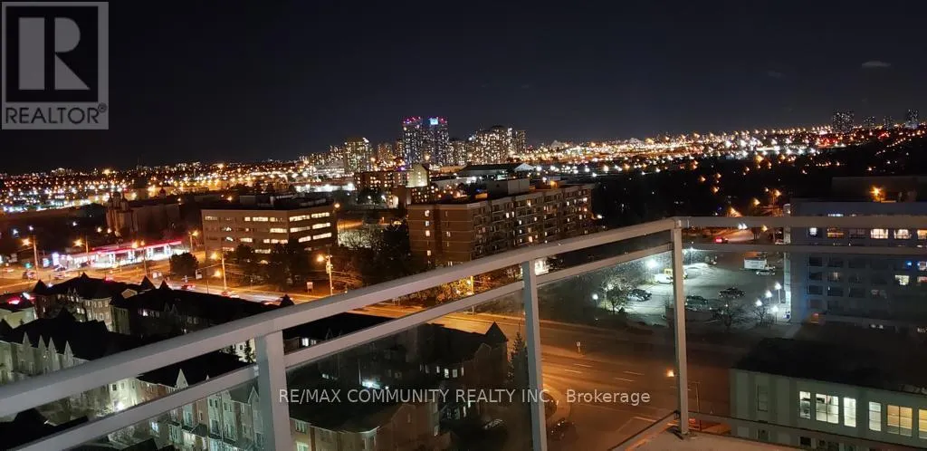 8 ROSEBANK DRIVE