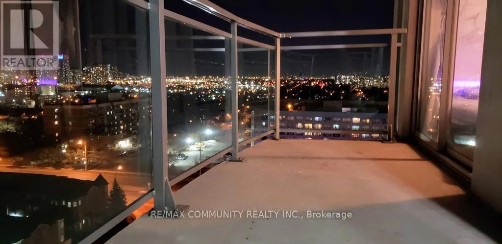 8 ROSEBANK DRIVE