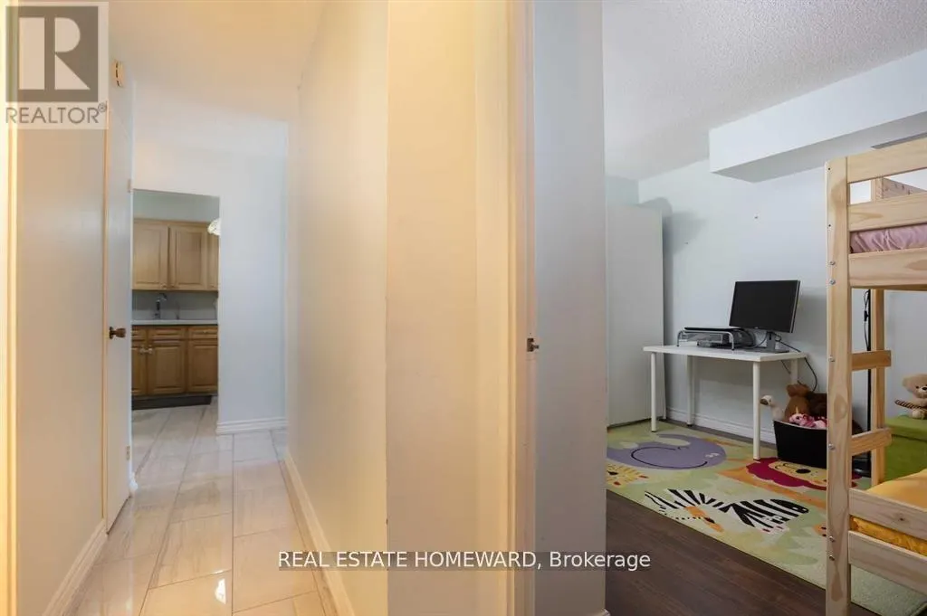 1101 - 2365 KENNEDY ROAD