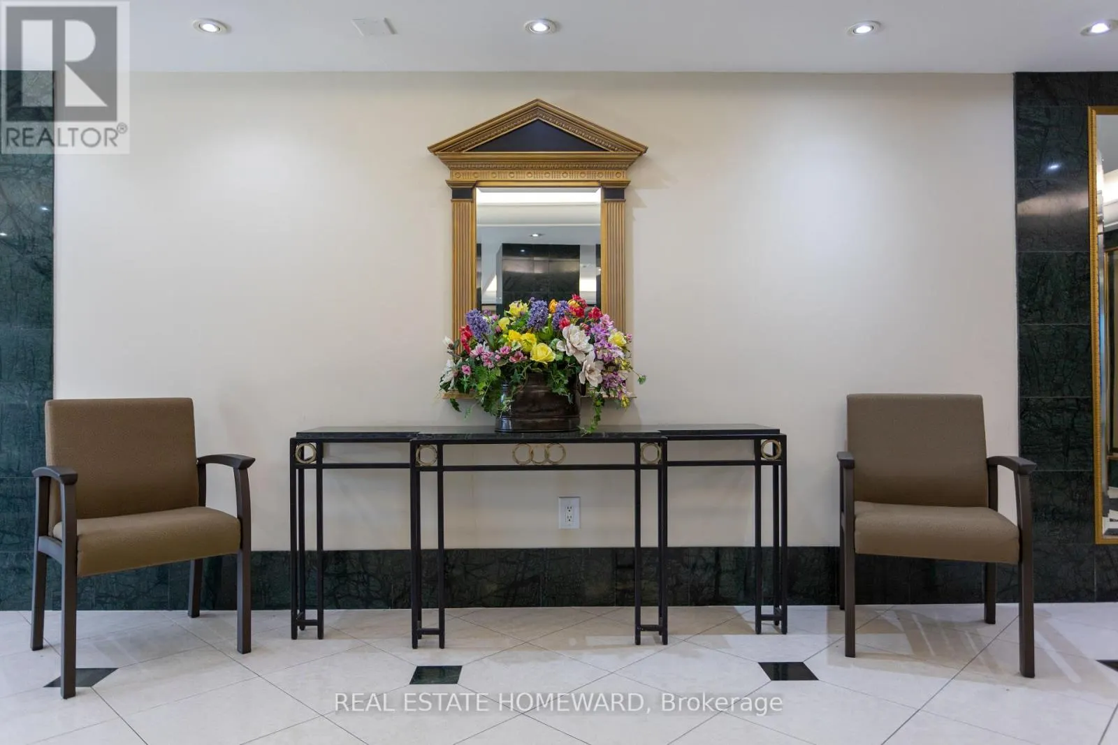 1101 - 2365 KENNEDY ROAD