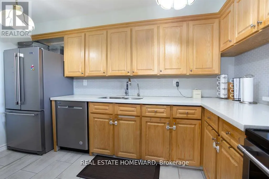 1101 - 2365 KENNEDY ROAD
