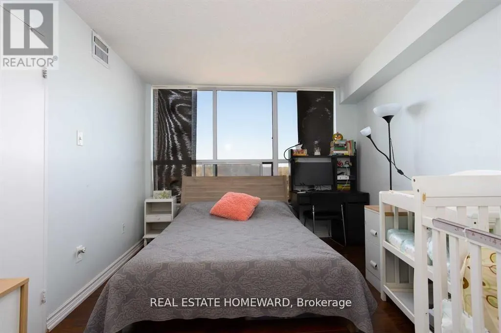 1101 - 2365 KENNEDY ROAD