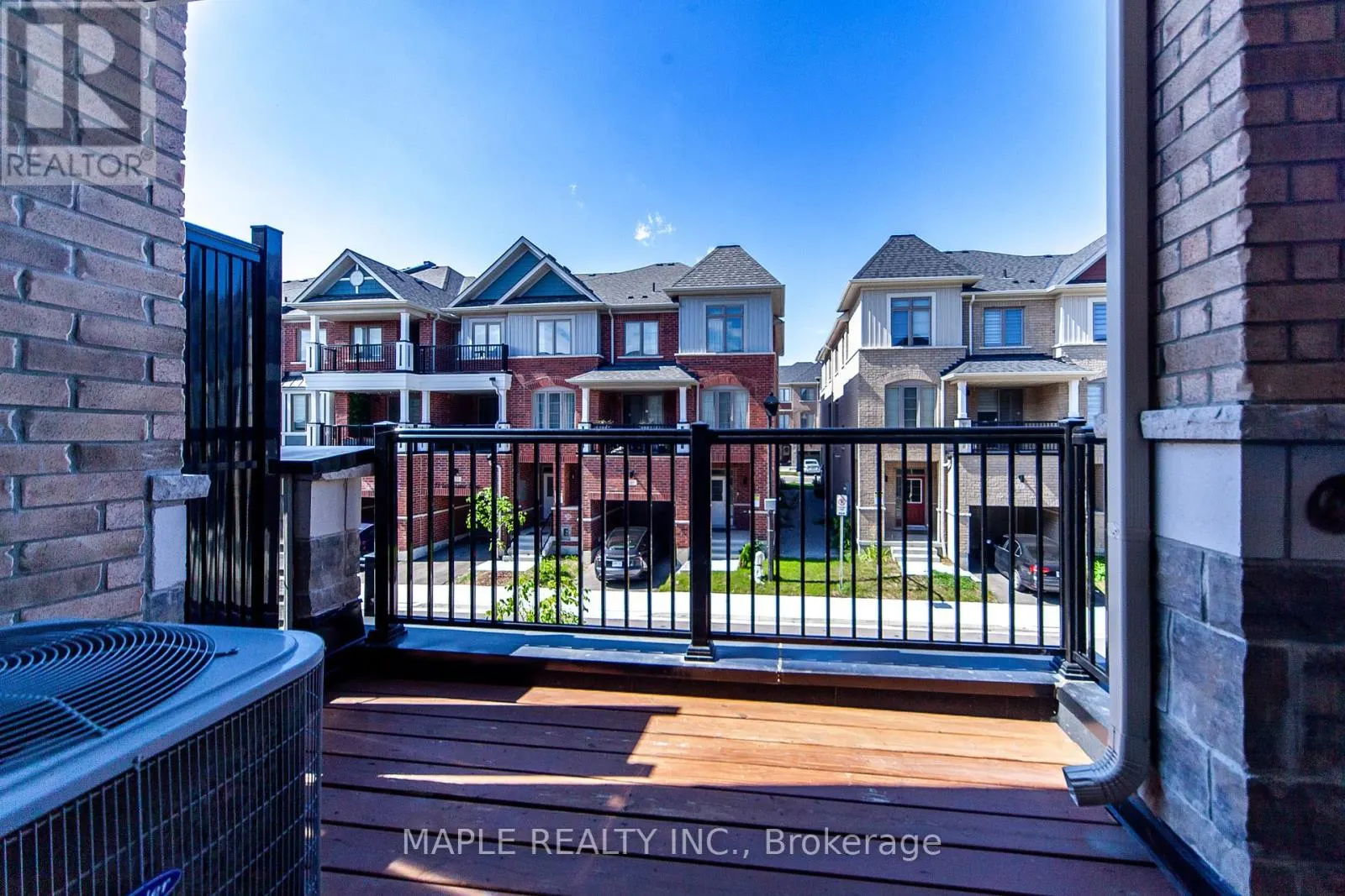 70 WATERSIDE WAY