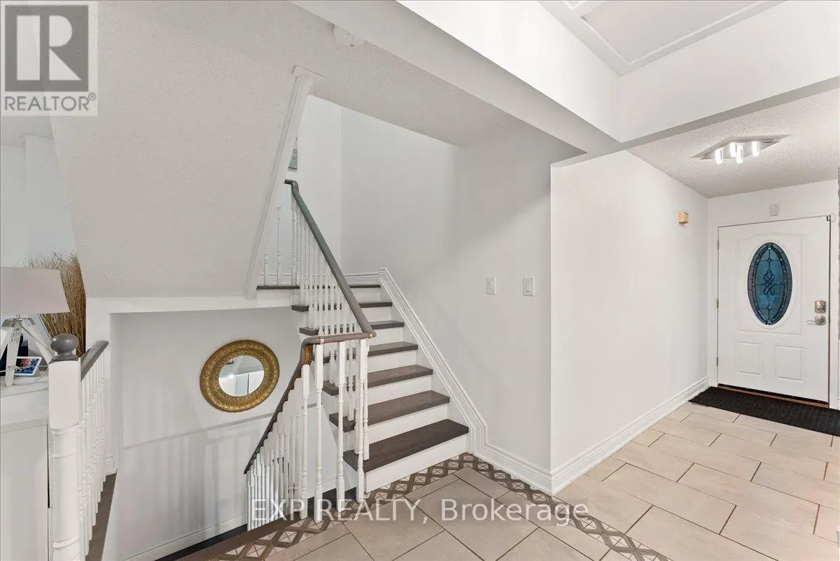 1391 FERNCLIFF CIRCLE