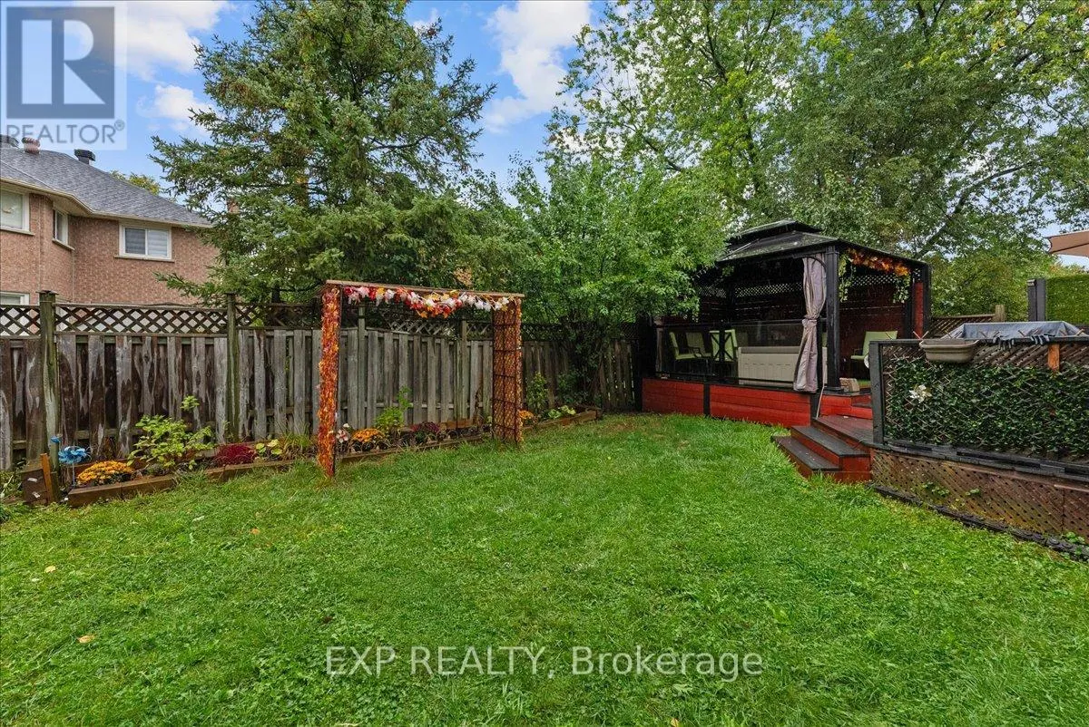 1391 FERNCLIFF CIRCLE