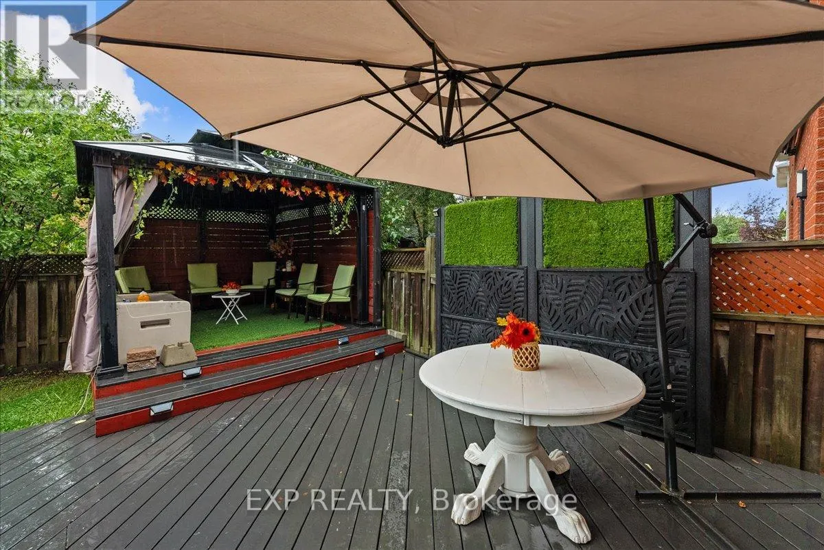1391 FERNCLIFF CIRCLE