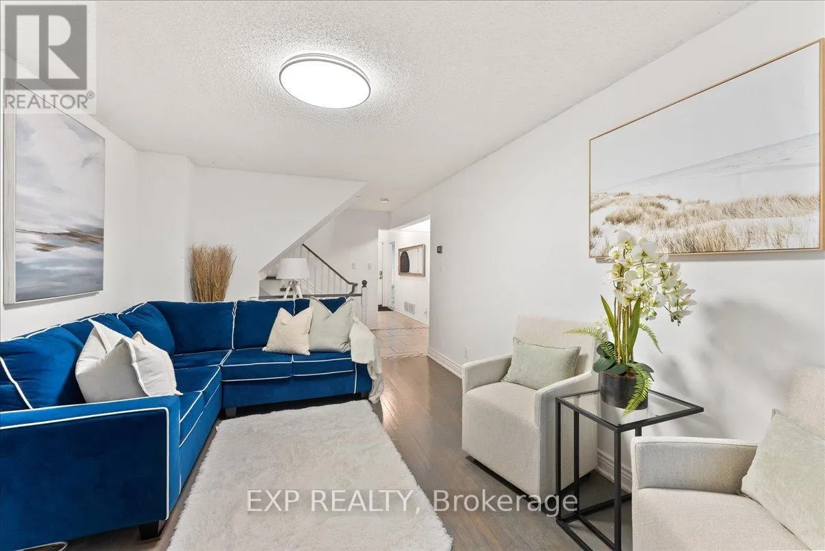 1391 FERNCLIFF CIRCLE