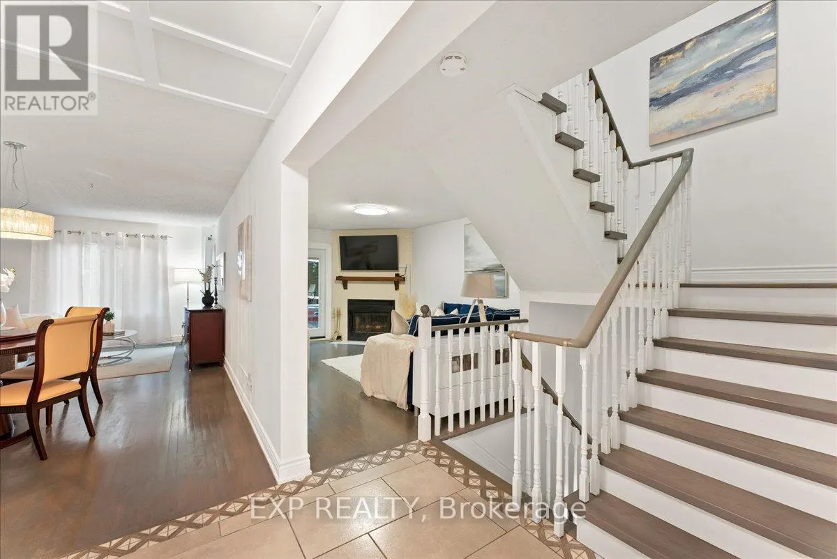 1391 FERNCLIFF CIRCLE