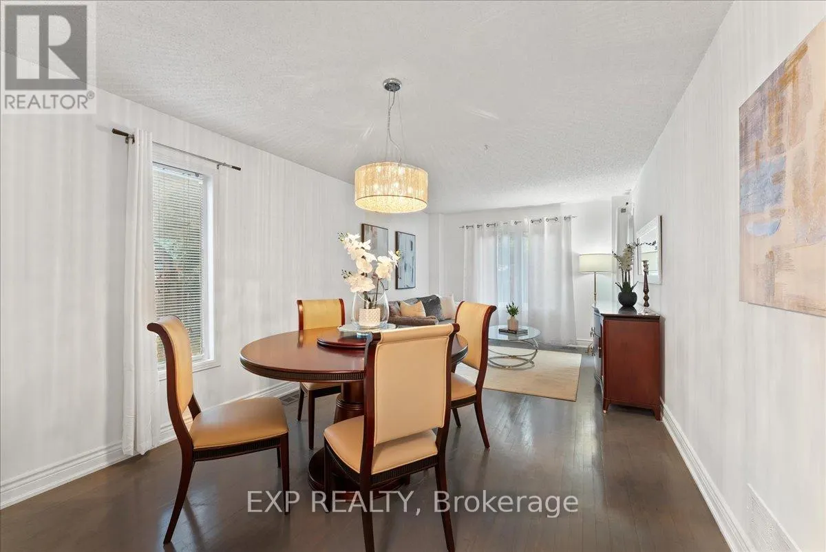 1391 FERNCLIFF CIRCLE