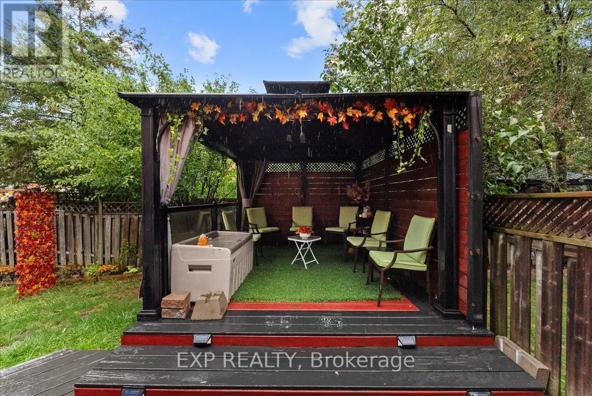 1391 FERNCLIFF CIRCLE