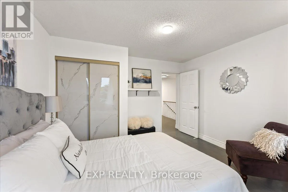 1391 FERNCLIFF CIRCLE