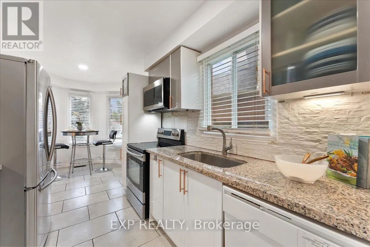 1391 FERNCLIFF CIRCLE