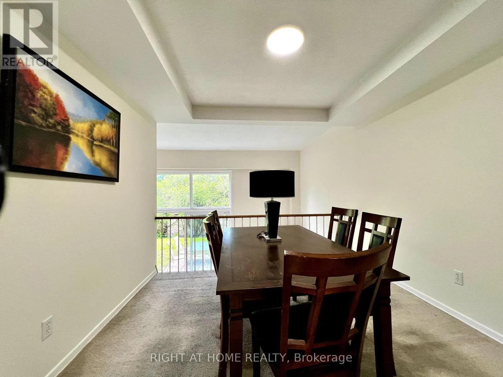 43 - 286 SPRUCEWOOD COURT