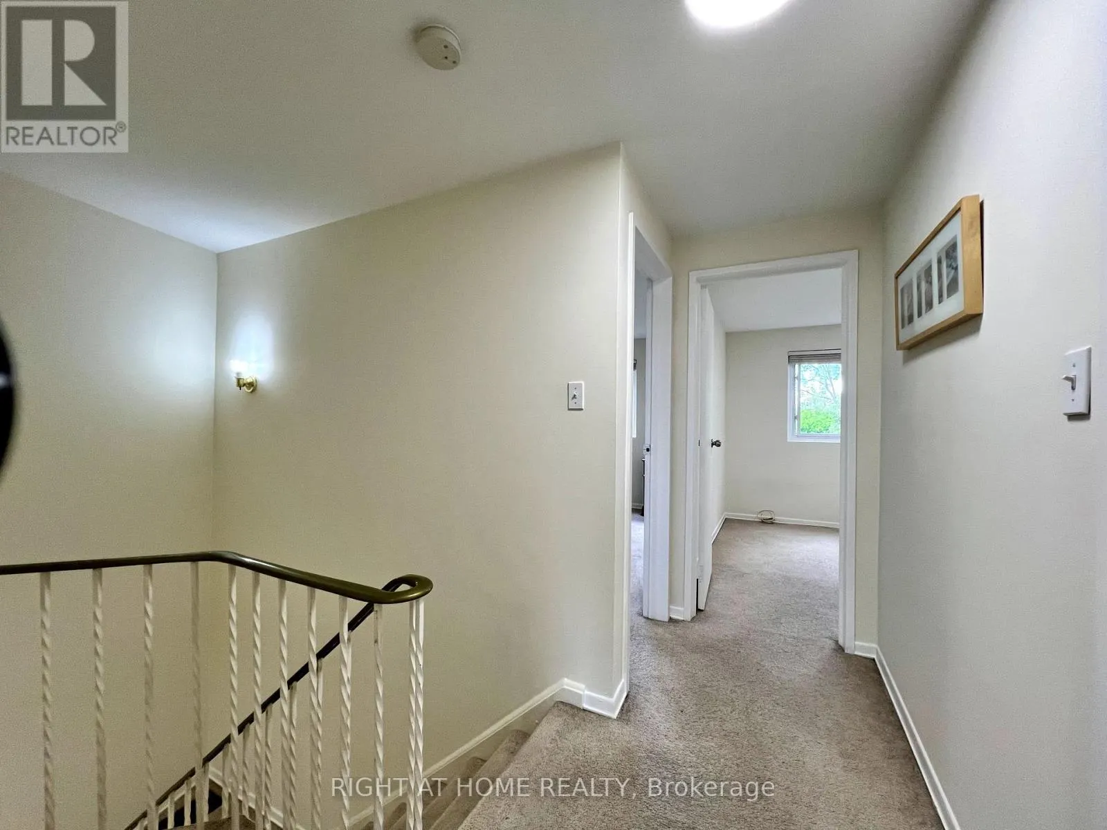 43 - 286 SPRUCEWOOD COURT