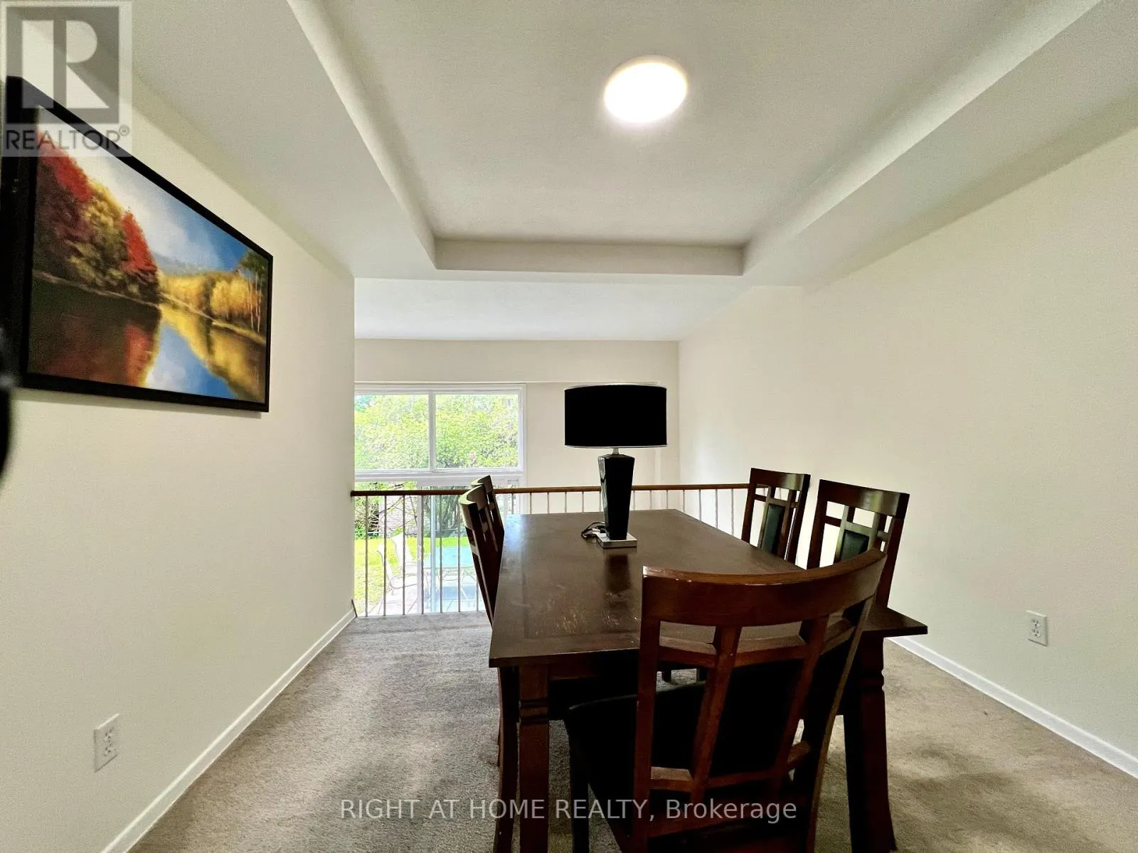 43 - 286 SPRUCEWOOD COURT
