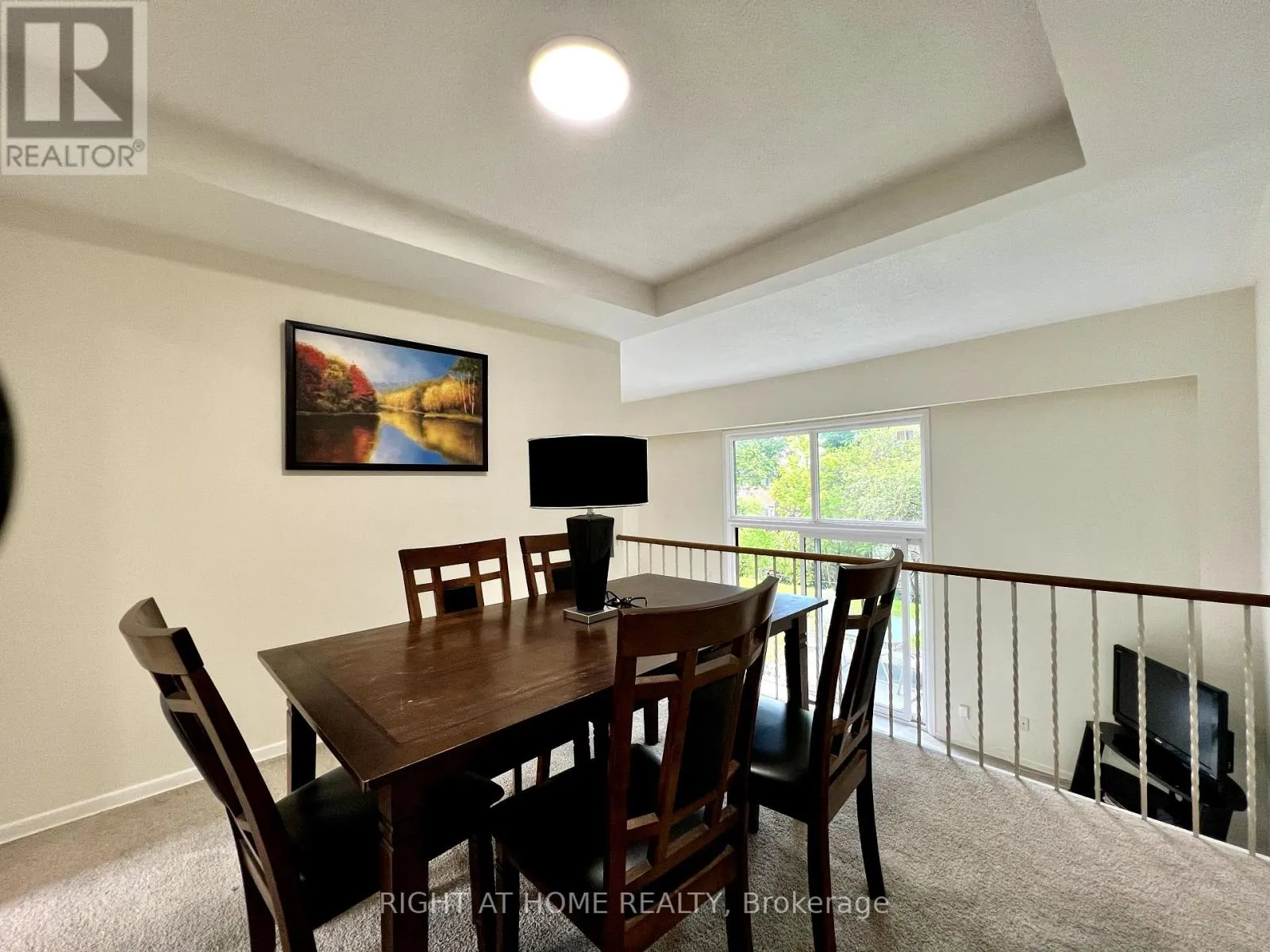 43 - 286 SPRUCEWOOD COURT