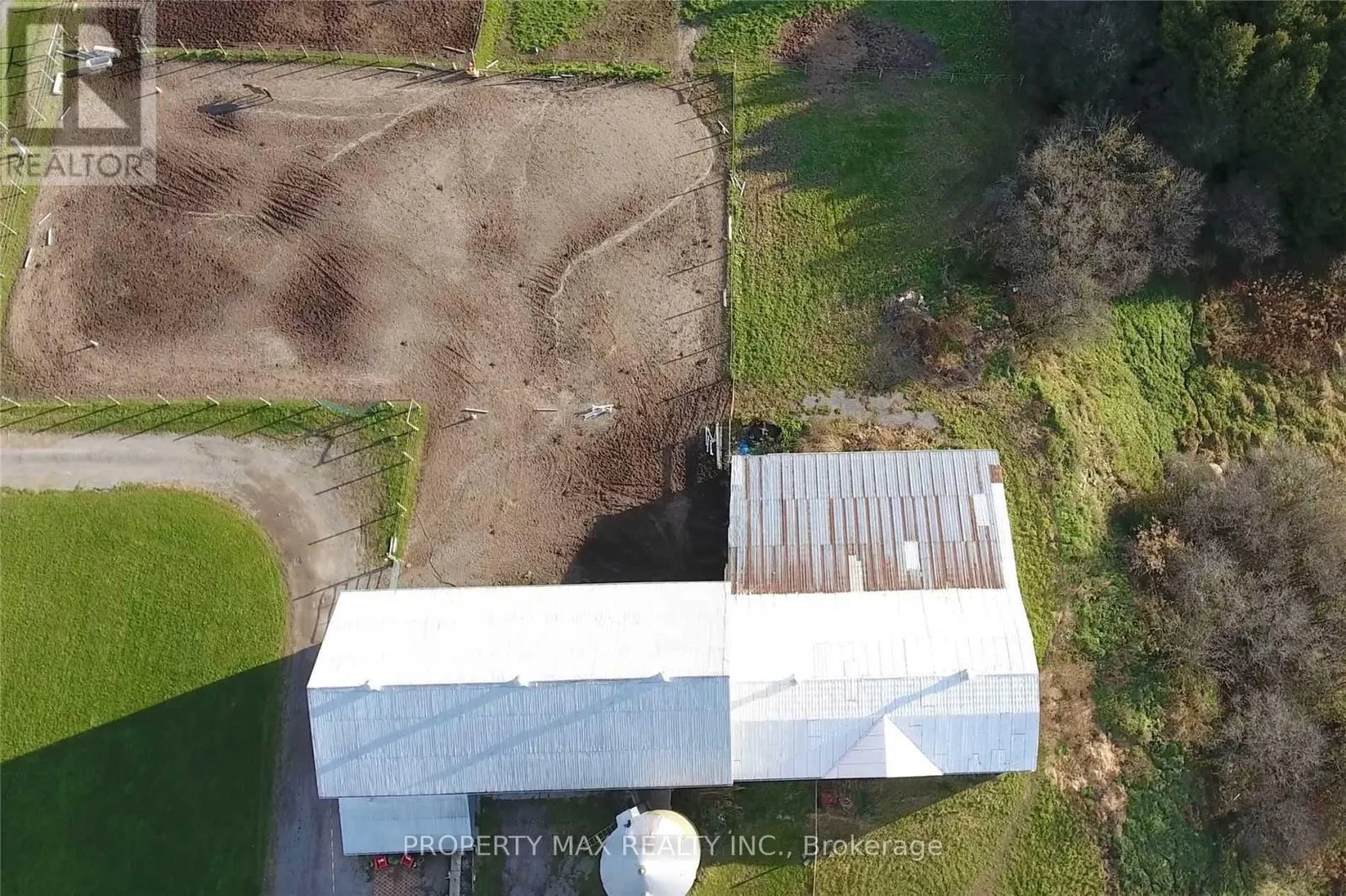 9570 DUFFS ROAD