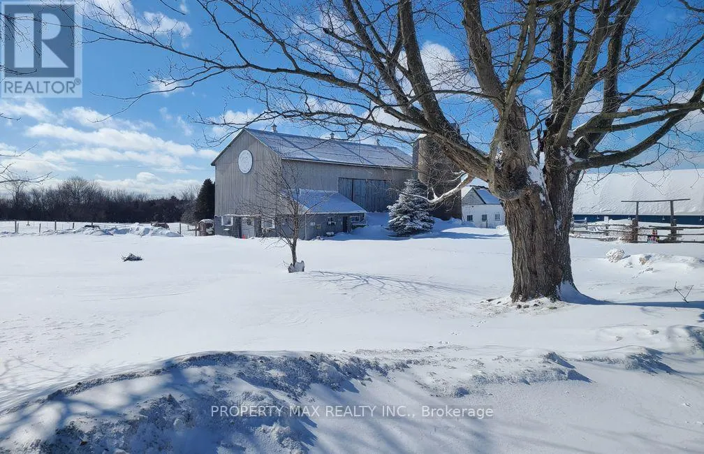 9570 DUFFS ROAD