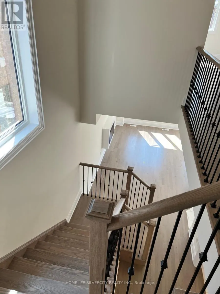 1235 REXTON DRIVE