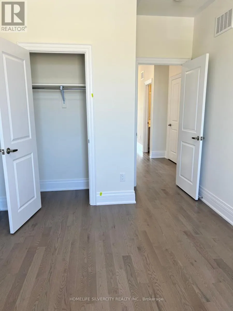 1235 REXTON DRIVE
