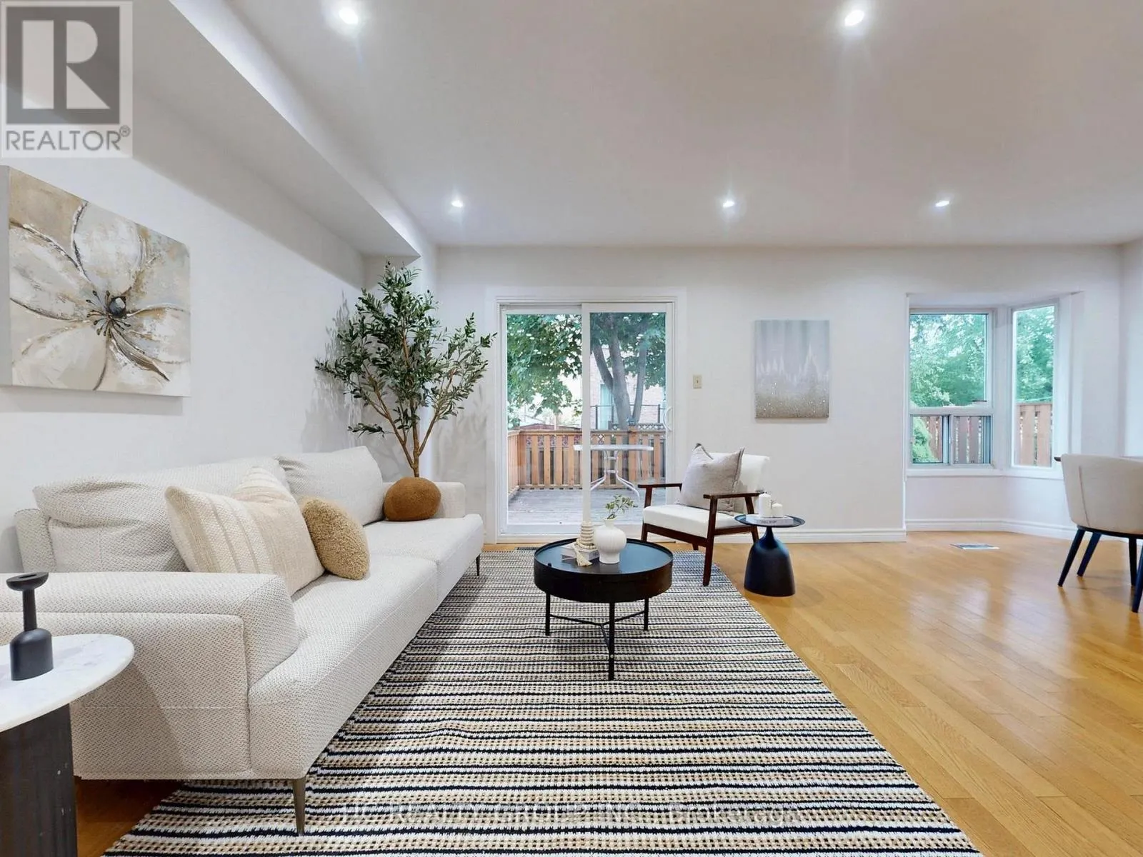 8 BETHANY LEIGH DRIVE