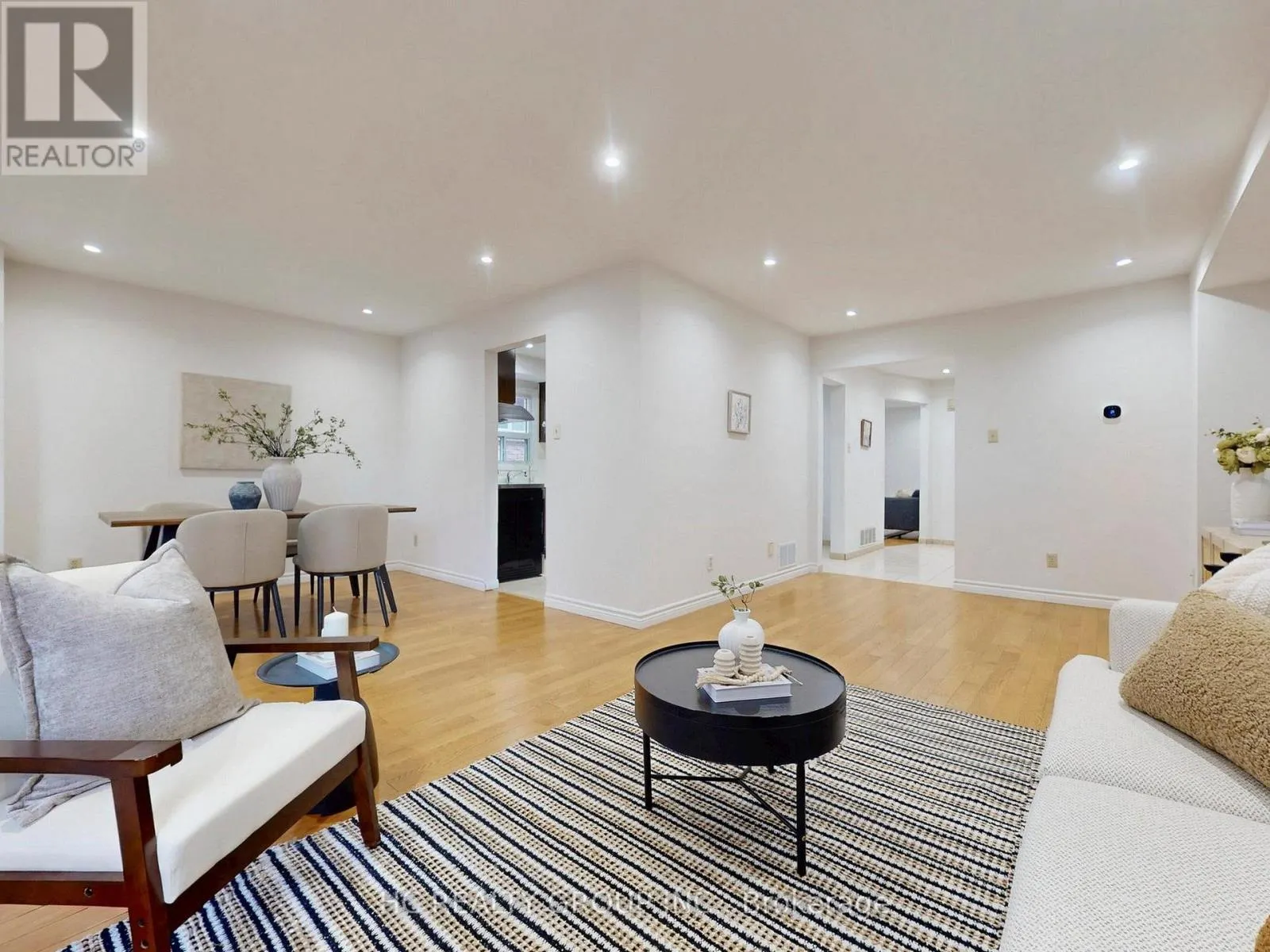 8 BETHANY LEIGH DRIVE