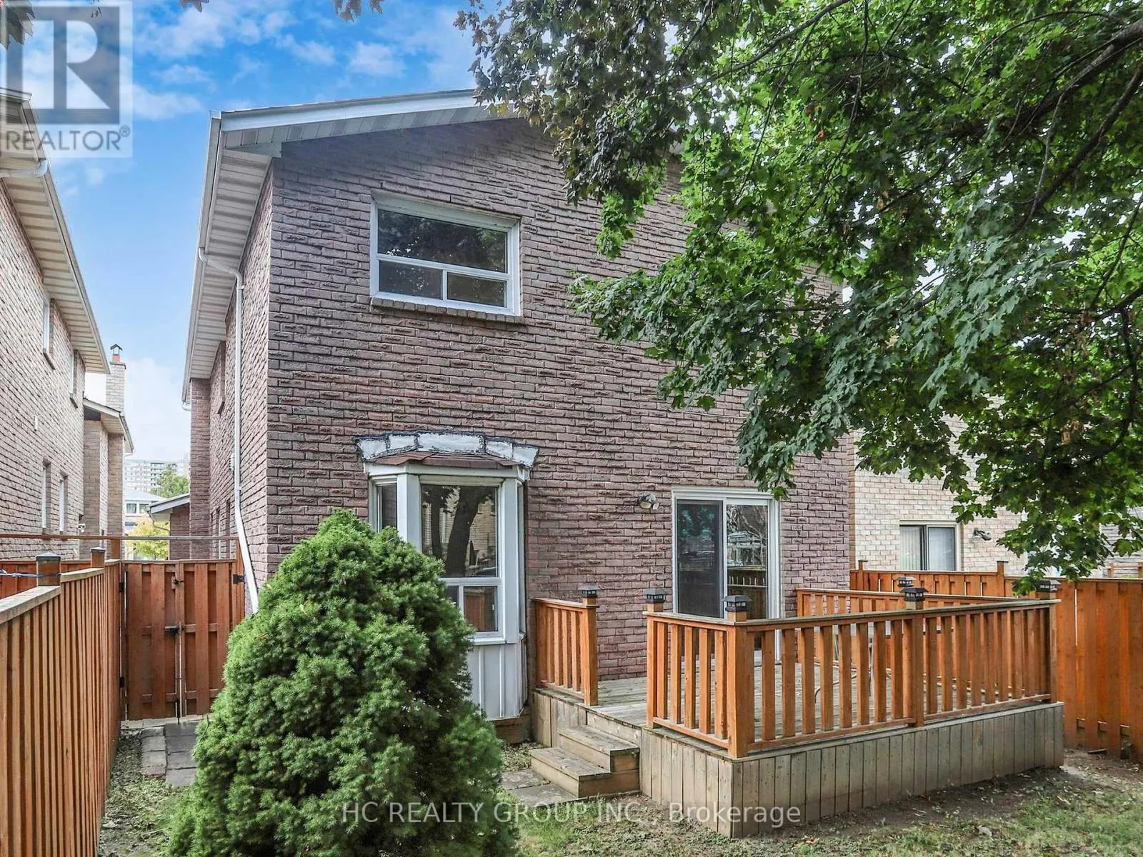 8 BETHANY LEIGH DRIVE