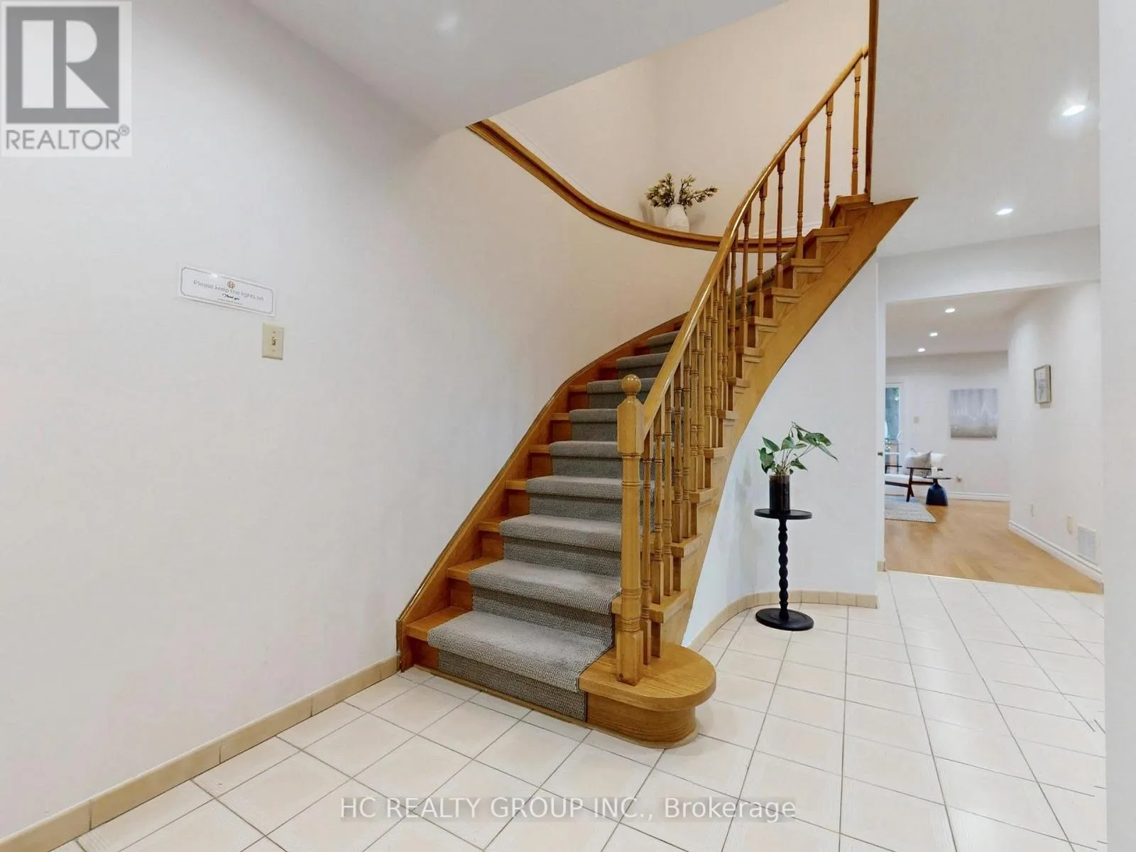 8 BETHANY LEIGH DRIVE