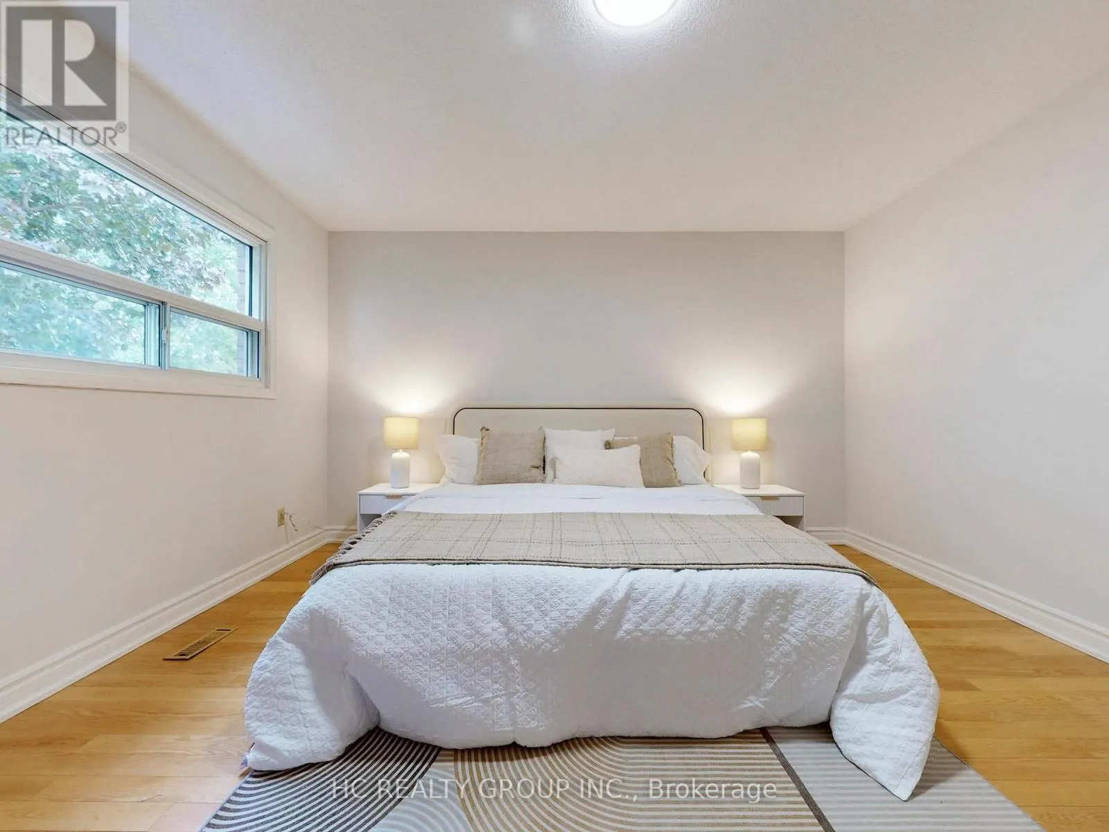 8 BETHANY LEIGH DRIVE
