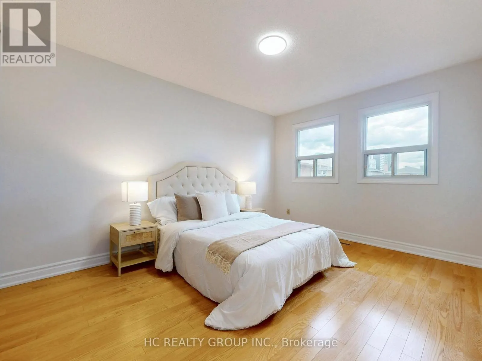 8 BETHANY LEIGH DRIVE