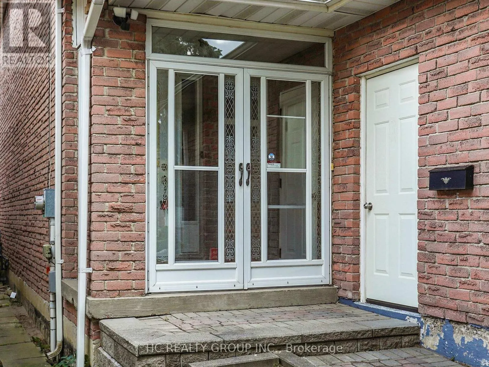 8 BETHANY LEIGH DRIVE