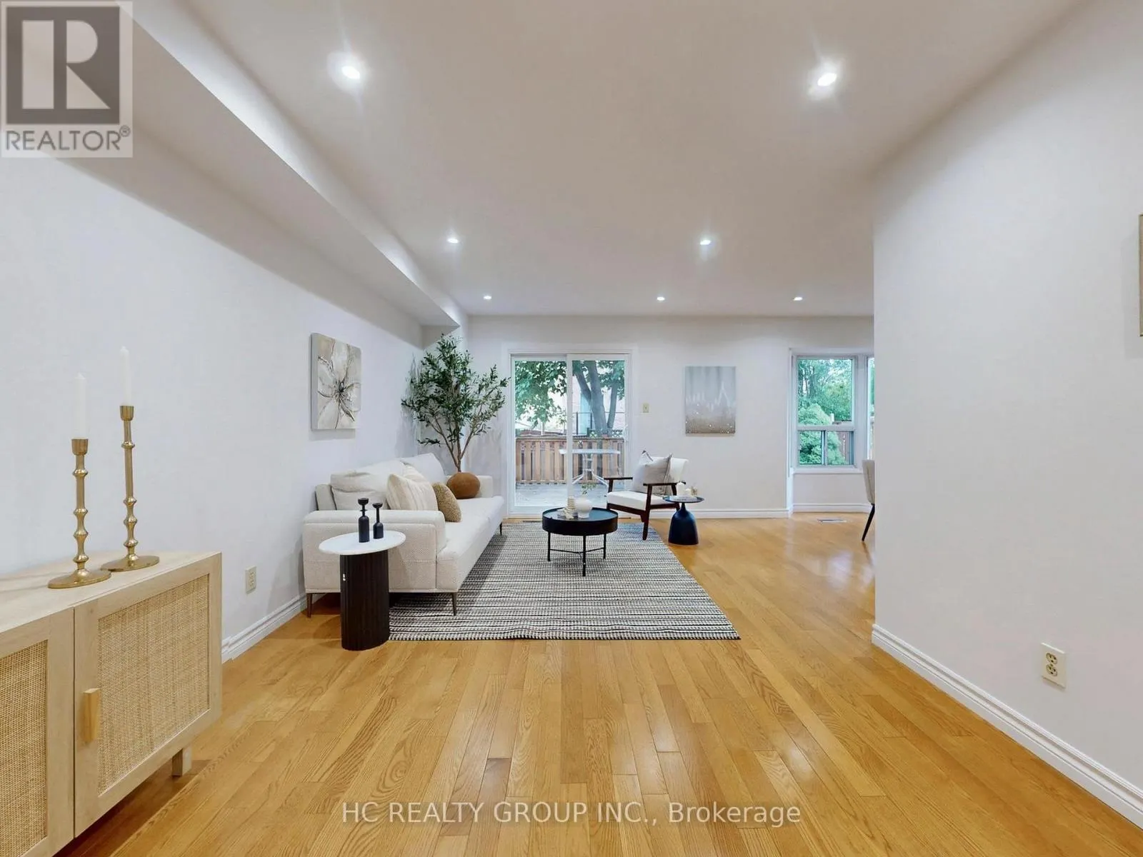 8 BETHANY LEIGH DRIVE