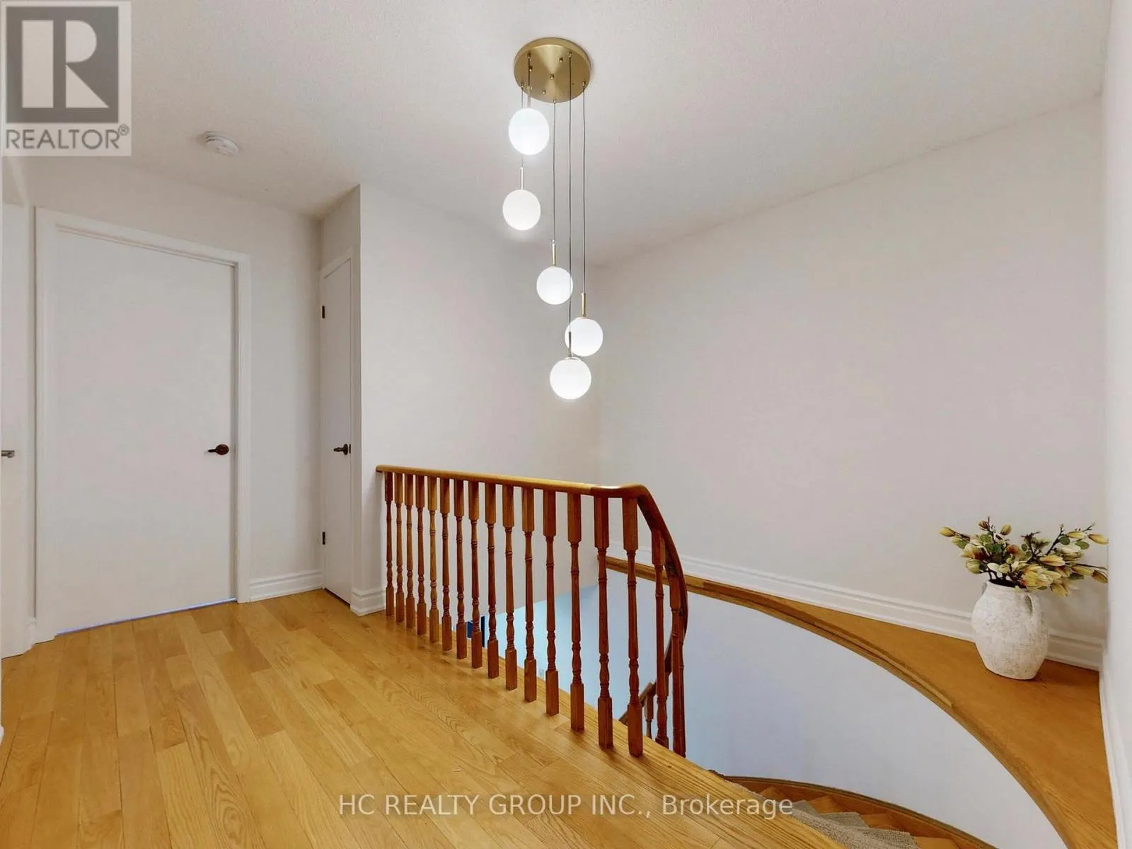 8 BETHANY LEIGH DRIVE
