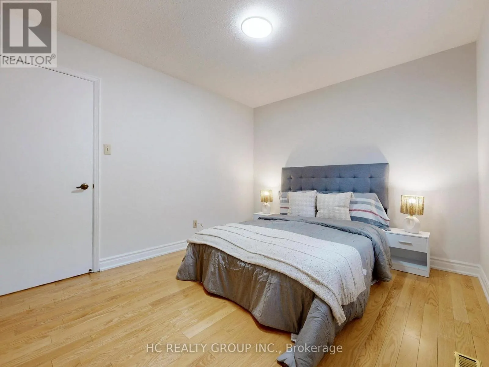 8 BETHANY LEIGH DRIVE