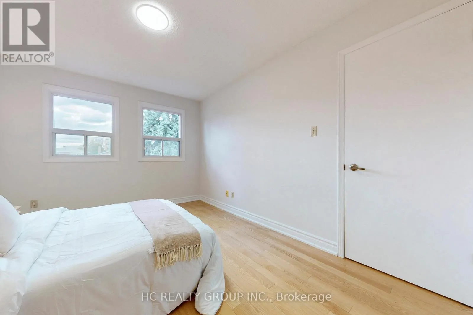 8 BETHANY LEIGH DRIVE