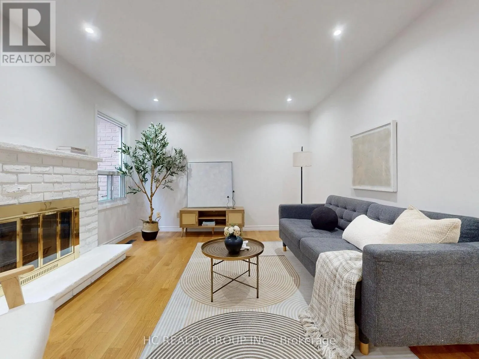 8 BETHANY LEIGH DRIVE