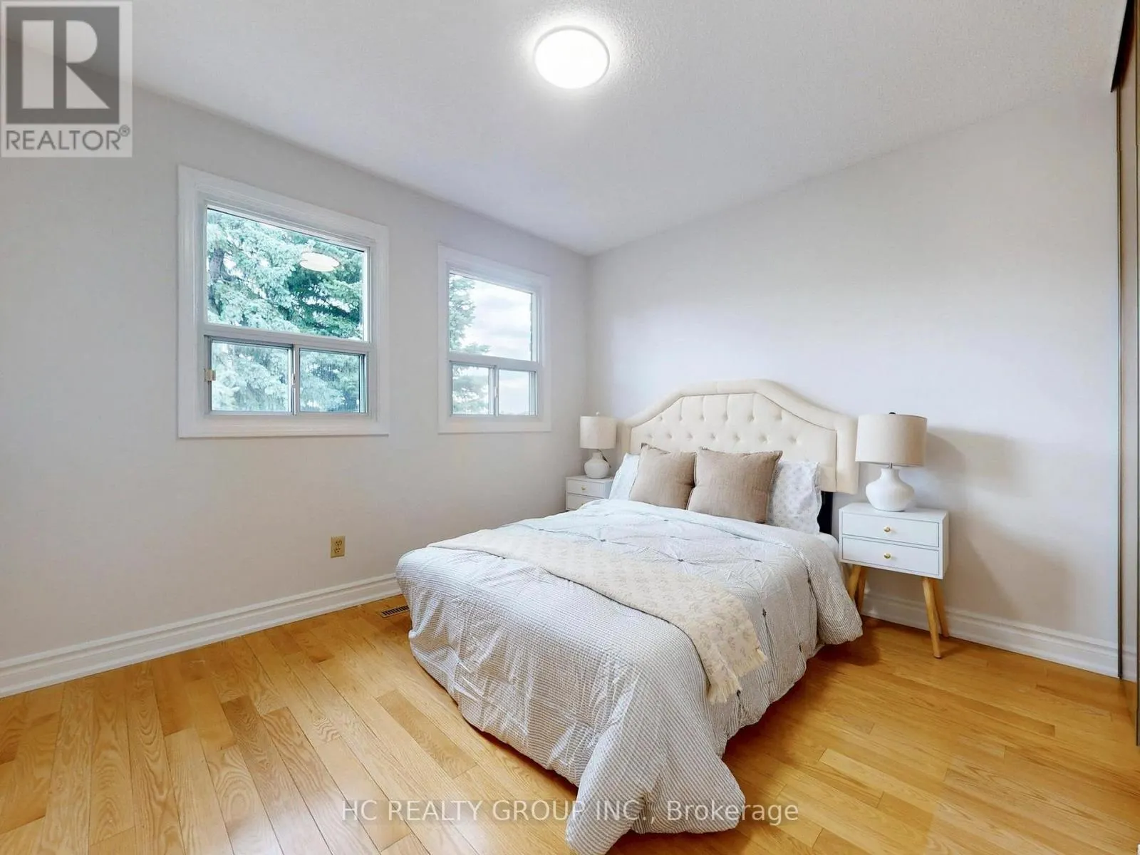 8 BETHANY LEIGH DRIVE