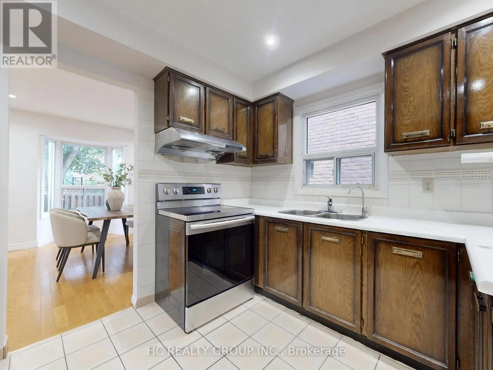8 BETHANY LEIGH DRIVE