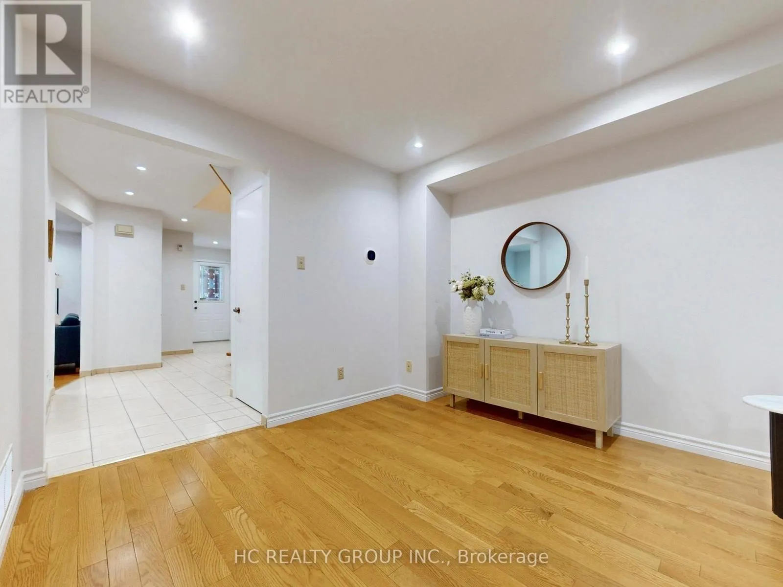 8 BETHANY LEIGH DRIVE