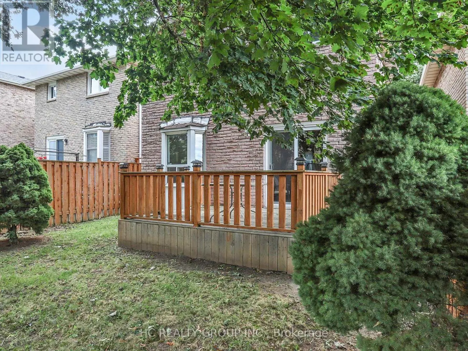 8 BETHANY LEIGH DRIVE