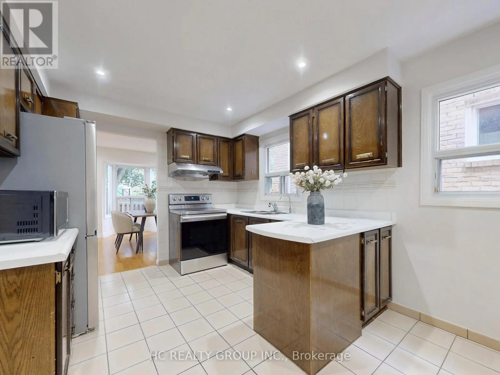 8 BETHANY LEIGH DRIVE