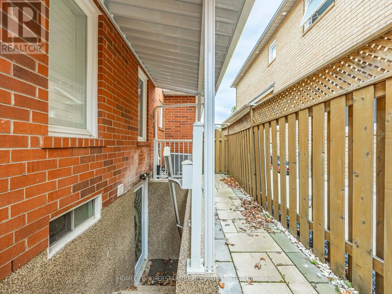 19 STRICKLAND DRIVE