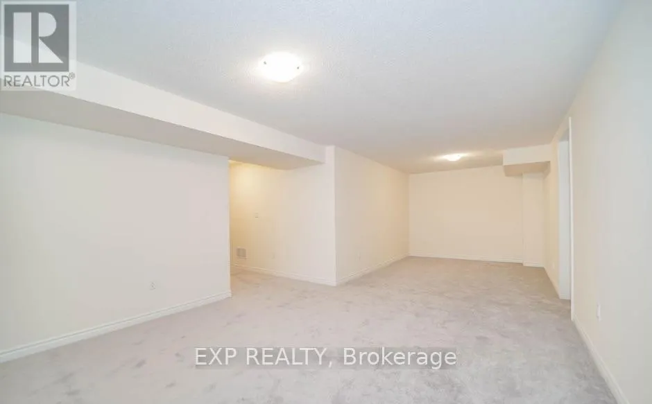 1174 PLYMOUTH DRIVE