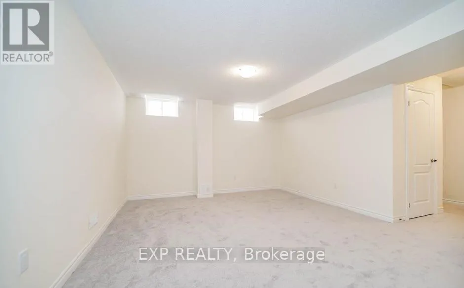 1174 PLYMOUTH DRIVE