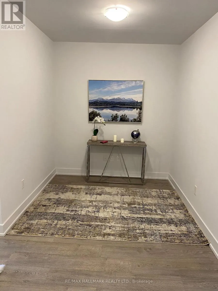 2310 - 2550 SIMCOE STREET N