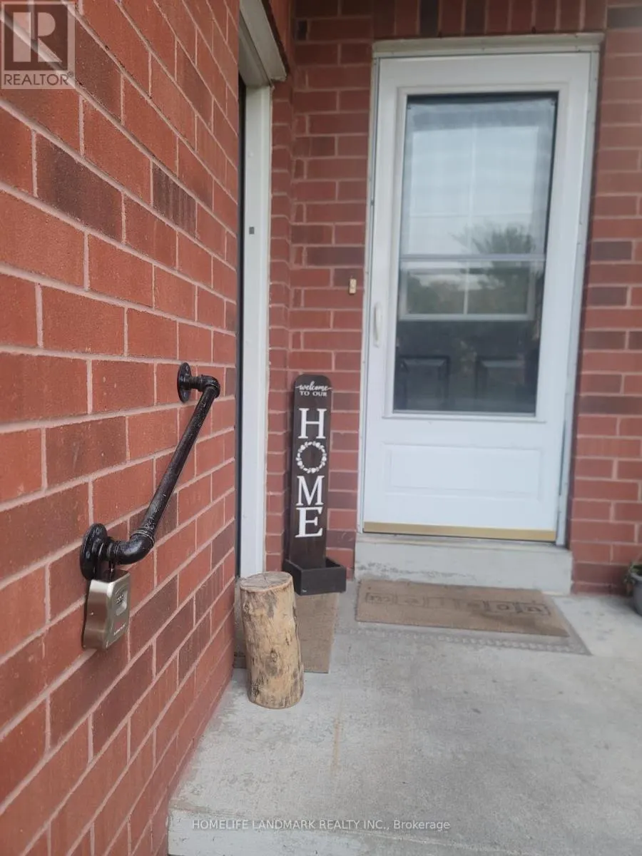 MAIN FL - 6 OSGOODE GATE