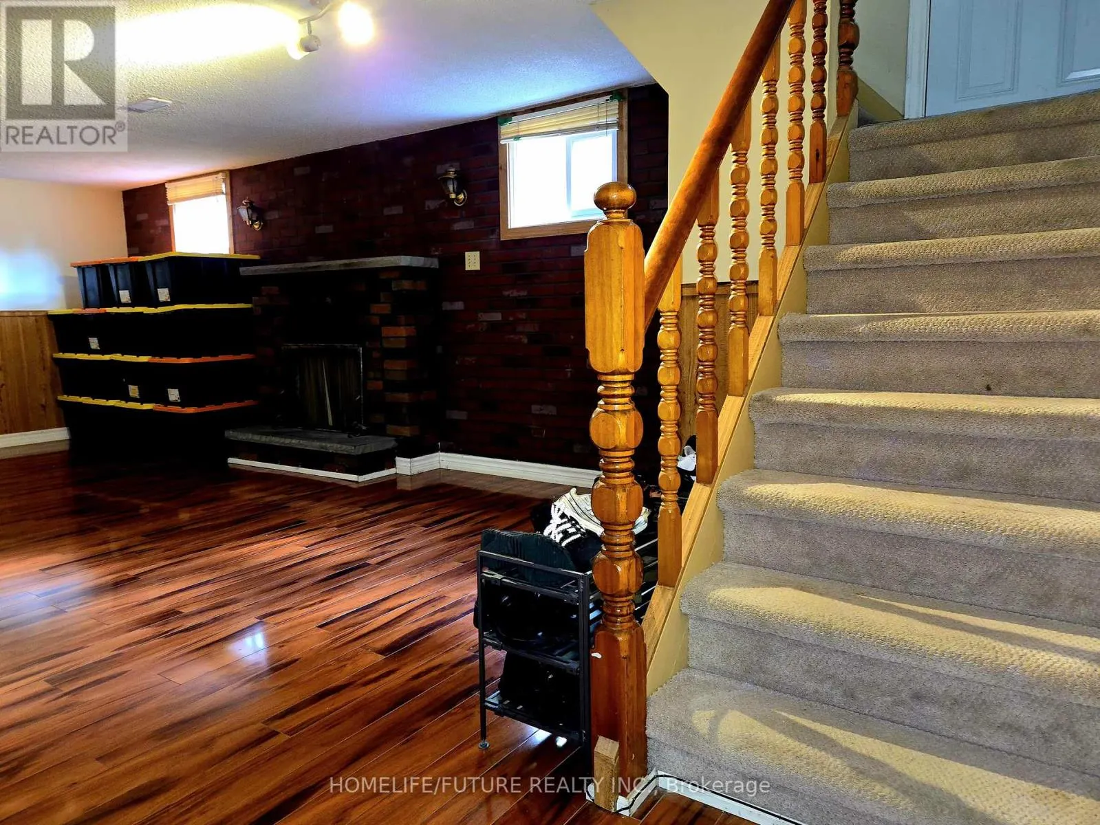 14 PELMAR PLACE