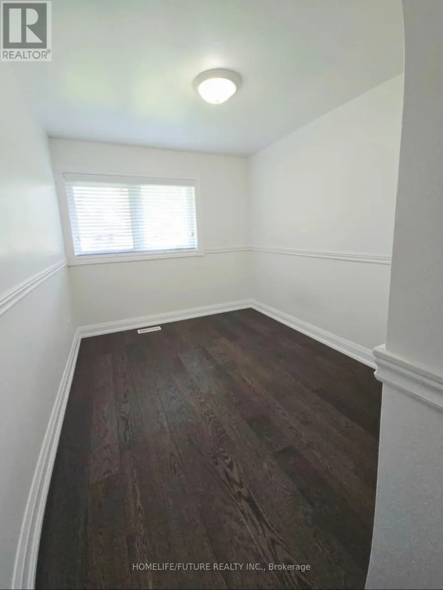 14 PELMAR PLACE